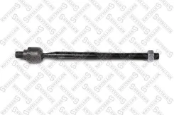 55-00273A-SX_���� 5500273asx Stellox 5500273ASX ����