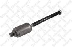 55-00290-sx ���� � 5500290sx Stellox 5500290SX ����