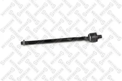 55-00305A-SX_���� 5500305asx Stellox 5500305ASX ����