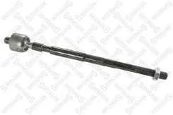55-00305-SX_���� � 5500305SX Stellox 5500305SX ����