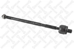 55-00313a-sx_���� 5500313asx Stellox 5500313ASX ����