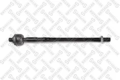 55-00306A-SX_���� 5500306asx Stellox 5500306ASX ����