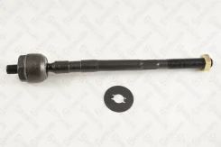 55-00307A-SX_���� 5500307asx Stellox 5500307ASX ����