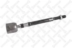 55-00316-sx_���� � 5500316sx Stellox 5500316SX ����