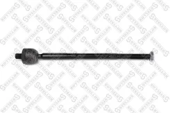 55-00326A-SX_���� 5500326asx Stellox 5500326ASX ����