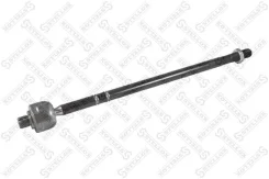 55-00328-sx ���� � 5500328sx Stellox 5500328SX ����
