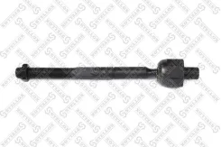 55-00333A-SX_���� 5500333asx Stellox 5500333ASX ����