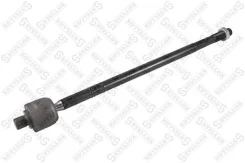 55-00328a-sx ���� 5500328asx Stellox 5500328ASX ����