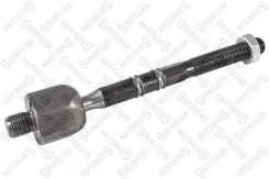 55-00360-sx ���� � 5500360sx Stellox 5500360SX ����