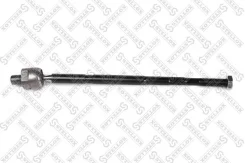 55-00372-SX_���� � 5500372sx Stellox 5500372SX ����