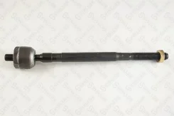 55-00378A-SX_���� 5500378asx Stellox 5500378ASX ����