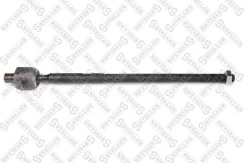 55-00372a-sx_���� 5500372asx Stellox 5500372ASX ����