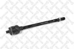 55-00383A-SX_���� 5500383asx Stellox 5500383ASX ����