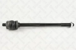 55-00383-sx ���� � 5500383sx Stellox 5500383SX ����