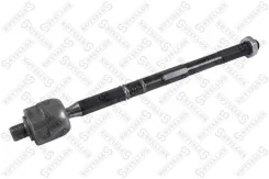 55-00385-sx ���� � 5500385sx Stellox 5500385SX ����