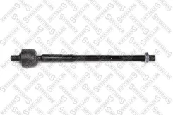 55-00386A-SX_���� 5500386asx Stellox 5500386ASX ����
