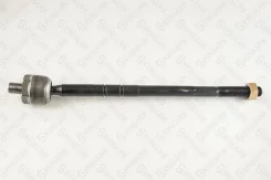 55-00400A-SX_���� 5500400asx Stellox 5500400ASX ����