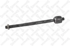 55-00415a-sx_���� 5500415asx Stellox 5500415ASX ����