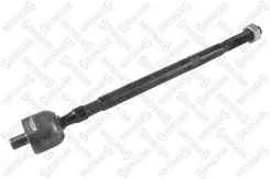 55-00389a-sx ���� 5500389asx Stellox 5500389ASX ����