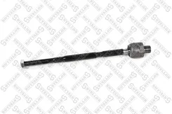 55-00418-sx ���� � 5500418sx Stellox 5500418SX ����