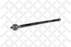 55-00420-sx ���� � 5500420sx Stellox 5500420SX ����