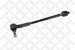 55-00421-sx ���� � 5500421sx Stellox 5500421SX ����