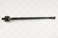 55-00403A-SX_���� 5500403asx Stellox 5500403ASX ����