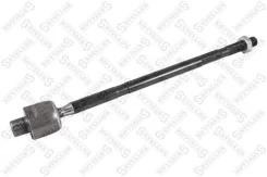 55-00428-sx ���� � 5500428sx Stellox 5500428SX ����