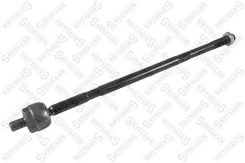 55-00465-sx ���� � 5500465sx Stellox 5500465SX ����