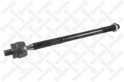55-00477-sx ���� � 5500477sx Stellox 5500477SX ����
