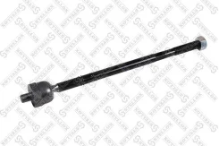 55-00467-sx ���� � 5500467sx Stellox 5500467SX ����