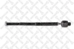 55-00479-sx_���� � 5500479sx Stellox 5500479SX ����