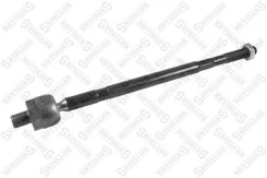 55-00493-sx ���� � 5500493sx Stellox 5500493SX ����