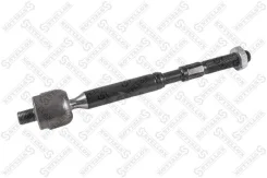 55-00494-sx ���� � 5500494sx Stellox 5500494SX ����