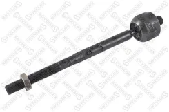 55-00491a-sx ���� 5500491asx Stellox 5500491ASX ����