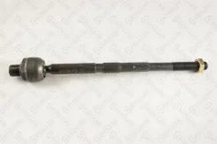 55-00517A-SX_���� 5500517asx Stellox 5500517ASX ����