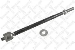 55-00508-SX_���� � 5500508sx Stellox 5500508SX ����