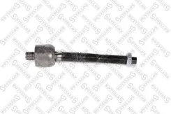 55-00523-SX_���� � 5500523sx Stellox 5500523SX ����