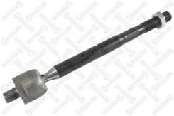 55-00510-sx_���� � 5500510sx Stellox 5500510SX ����