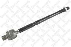 55-00517-sx_���� � 5500517sx Stellox 5500517SX ����