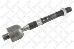 55-00518-sx_���� � 5500518sx Stellox 5500518SX ����
