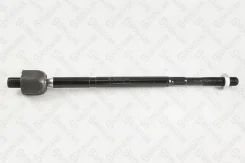 55-00622-sx ���� � 5500622sx Stellox 5500622SX ����