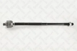 55-00625-SX_���� � 5500625sx Stellox 5500625SX ����