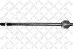 55-00946a-sx ���� 5500946asx Stellox 5500946ASX ����