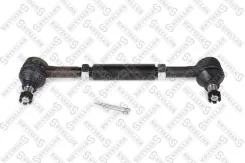 55-00541A-SX_���� 5500541ASX Stellox 5500541ASX ����