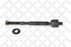 55-00543a-sx_���� 5500543asx Stellox 5500543ASX ����