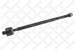 55-00725A-SX_���� 5500725asx Stellox 5500725ASX ����