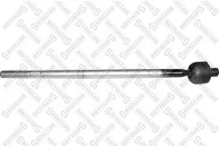 55-01029-sx ���� � 5501029sx Stellox 5501029SX ����