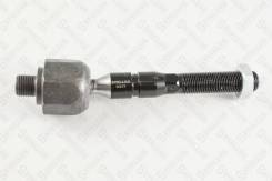 5500894sx���� ���� 5500894sx Stellox 5500894SX ����