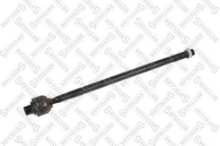 55-01029A-SX_���� 5501029asx Stellox 5501029ASX ����